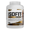 ISOFIT 5LB